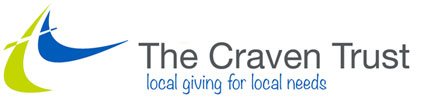 Craven Trust